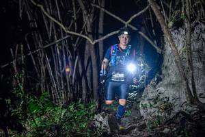 BIB: 
                            <button type="button" onclick="openModal(19436624)" class="btn btn-primary btn-sm float-right btn-popup" data-toggle="modal" data-target=".modal-high-quality">
                        <i class="fas fa-shopping-cart"></i> Add to Cart
                    </button>
                                            <button type="button" onclick="isThisMe(19436624, true)" class="btn btn-success btn-sm float-right btn-popup btn-isme hidden" data-toggle="tooltip" data-placement="bottom" title="นี่คือรูปของคุณใช่ไหม คลิกที่นี่เพื่อเอาเข้าอัลบั้ม">
                        <i class="fas fa-plus"></i> Add to album
                    </button>
                    <button type="button" onclick="isThisMe(19436624, false)" class="btn btn-warning btn-sm float-right btn-popup btn-isnotme hidden">
                        <i class="fas fa-ban"></i> Remove from album
                    </button>